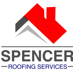 Spencer Roofing